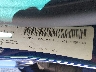 ZAM57RTA6E1****** Used 2014 Maserati Ghibli in Tucson