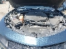 1G1FB1RSXK0****** Repairable 2019 Chevrolet Camaro in Fresno