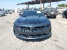 1G1FB1RSXK0****** Used 2019 Chevrolet Camaro in California State