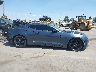 1G1FB1RSXK0****** Repairable 2019 Chevrolet Camaro in California State