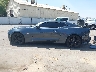 1G1FB1RSXK0****** Salvage 2019 Chevrolet Camaro