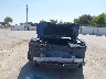 1G1FB1RSXK0****** Used 2019 Chevrolet Camaro