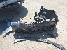 1G1FB1RSXK0****** Wrecked 2019 Chevrolet Camaro in California State
