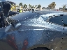 1G1FB1RSXK0****** Repairable 2019 Chevrolet Camaro