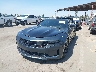 1G1FB1RSXK0****** Used and Repairable 2019 Chevrolet Camaro in Fresno