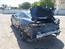 1G1FB1RSXK0****** Salvage and Repairable 2019 Chevrolet Camaro in Fresno