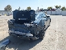 1G1FB1RSXK0****** Salvage and Wrecked 2019 Chevrolet Camaro in California State