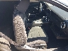 1G1FB1RSXK0****** Used and Repairable 2019 Chevrolet Camaro in California State