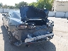 1G1FB1RSXK0****** Salvage and Repairable 2019 Chevrolet Camaro in California State