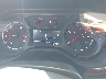 1G1FB1RSXK0****** Salvage 2019 Chevrolet Camaro in Fresno