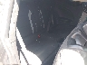 1G1FB1RSXK0****** Wrecked 2019 Chevrolet Camaro in Fresno