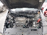 JH4KB2F65AC****** Reparables 2010 Acura RL en East Bay