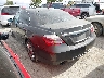 JH4KB2F65AC****** Salvamento y Reparables 2010 Acura RL en East Bay
