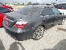 JH4KB2F65AC****** Salvamento y Destrozados 2010 Acura RL en Estado de California