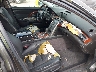 JH4KB2F65AC****** Usados y Reparables 2010 Acura RL en Estado de California