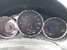JH4KB2F65AC****** Salvamento 2010 Acura RL en East Bay