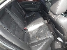 JH4KB2F65AC****** Destrozados 2010 Acura RL en East Bay