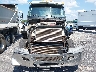 1HSDJAPR3GH****** Used 2016 International Prostar in South Carolina State
