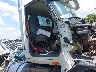 1HSDJAPR3GH****** Repairable 2016 International Prostar in South Carolina State