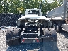 1HSDJAPR3GH****** Wrecked 2016 International Prostar
