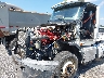 1HSDJAPR3GH****** Salvage 2016 International Prostar in South Carolina State