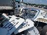 1HSDJAPR3GH****** Wrecked 2016 International Prostar in South Carolina State