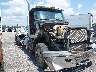 1HSDJAPR3GH****** Salvage and Wrecked 2016 International Prostar in Specialty Division