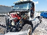 1HSDJAPR3GH****** Used and Repairable 2016 International Prostar in Specialty Division
