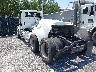 1HSDJAPR3GH****** Salvage and Repairable 2016 International Prostar in Specialty Division