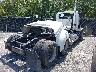 1HSDJAPR3GH****** Salvage and Wrecked 2016 International Prostar in South Carolina State