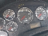 1HSDJAPR3GH****** Used and Repairable 2016 International Prostar in South Carolina State