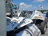 1HSDJAPR3GH****** Salvage and Repairable 2016 International Prostar in South Carolina State