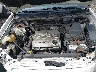 JTEEP21A670****** Reparables 2007 Toyota Highlander en Long Island