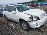 JTEEP21A670****** Salvamento y Destrozados 2007 Toyota Highlander en Long Island