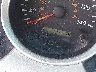 JTEEP21A670****** Salvamento 2007 Toyota Highlander en Long Island