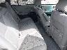JTEEP21A670****** Destrozados 2007 Toyota Highlander en Long Island