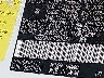 JTEEP21A670****** Usados 2007 Toyota Highlander en Long Island