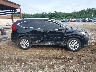 2HKRM4H7XFH****** Used 2015 Honda CR-V in New York State