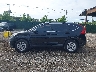 2HKRM4H7XFH****** Repairable 2015 Honda CR-V in New York State