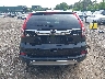 2HKRM4H7XFH****** Wrecked 2015 Honda CR-V