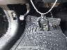 2HKRM4H7XFH****** Salvage 2015 Honda CR-V in New York State