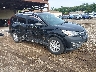 2HKRM4H7XFH****** Salvage and Wrecked 2015 Honda CR-V in Long Island