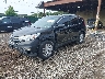 2HKRM4H7XFH****** Used and Repairable 2015 Honda CR-V in Long Island