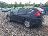 2HKRM4H7XFH****** Salvage and Repairable 2015 Honda CR-V in Long Island