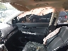 2HKRM4H7XFH****** Used and Repairable 2015 Honda CR-V in New York State