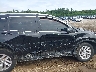 2HKRM4H7XFH****** Salvage and Repairable 2015 Honda CR-V in New York State