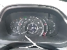 2HKRM4H7XFH****** Salvage 2015 Honda CR-V in Long Island
