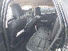 2HKRM4H7XFH****** Wrecked 2015 Honda CR-V in Long Island