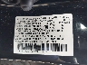 2HKRM4H7XFH****** Used 2015 Honda CR-V in Long Island