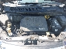 2C4RC1BG6FR****** Repairable 2015 Chrysler Town & Country in Wilmington